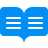 siccin9fullizle.readme.io